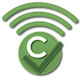 Image for article titled The Best Android Apps